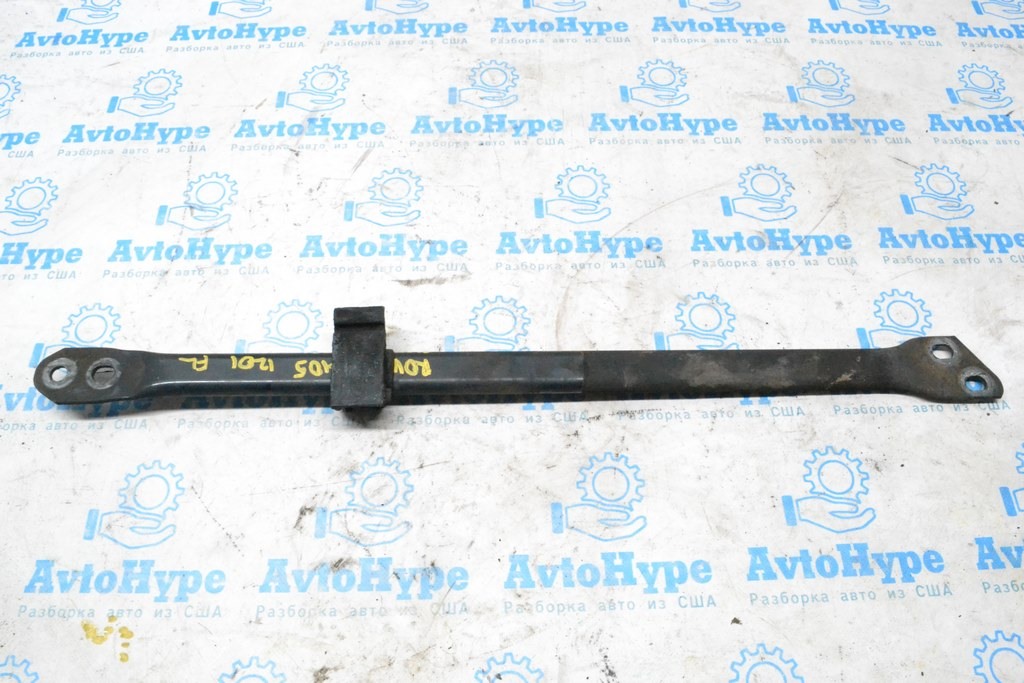 Распорка стакана левая Land Rover Range Rover L405 13-17