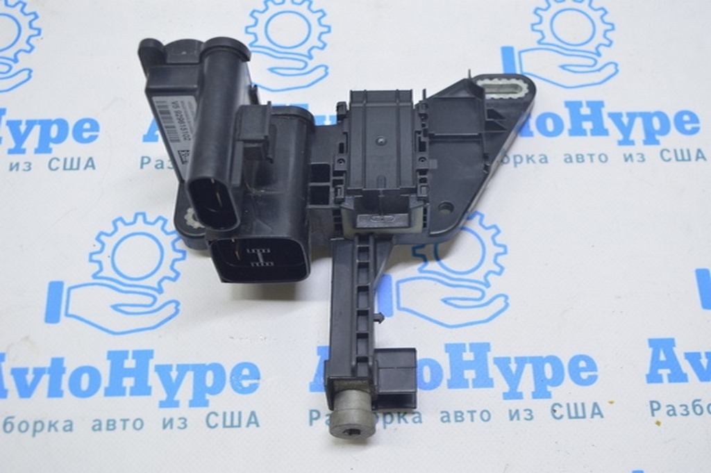 Распределитель питания BMW 3 F30 12-19 (02)