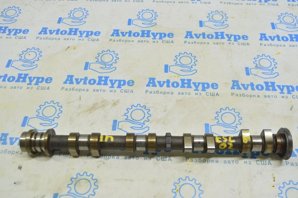 Распредвал впуск Ford Escape 13-16 1.6T (02)
