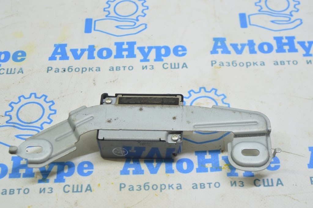 Receiver assy, tire pressure monitor Lexus ES350 07-12 (01) — фото 2