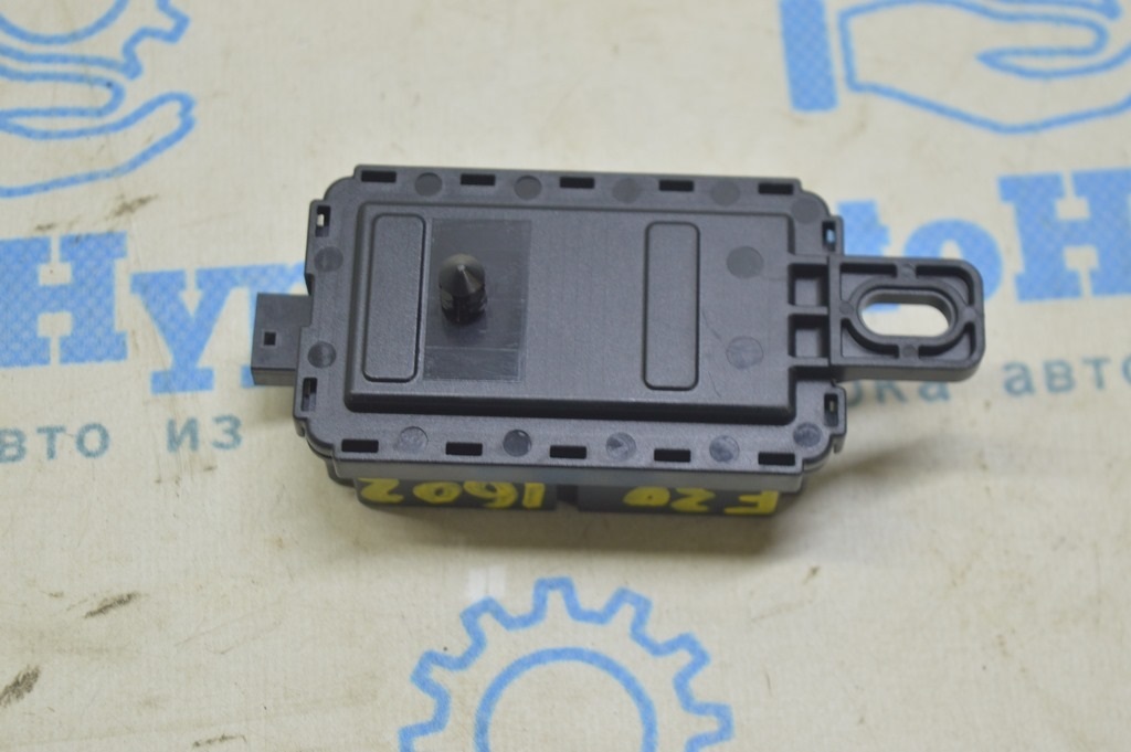 Remote Control Module BMW 3 F30 12-18 (02) — фото 2