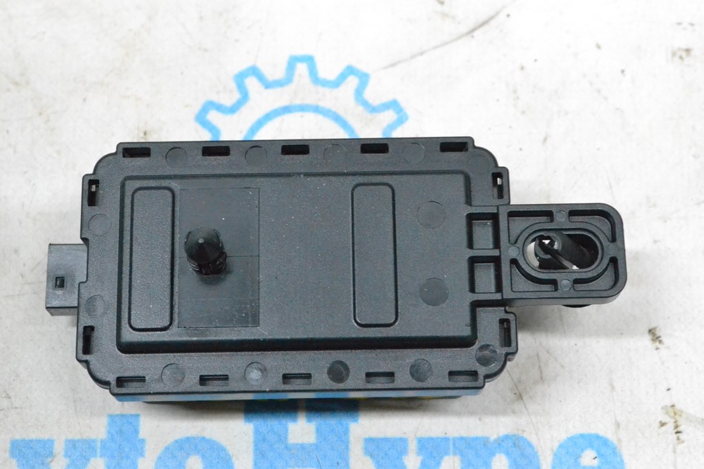 Remote Control Module BMW 3 F30 12-19 (03) — фото 2