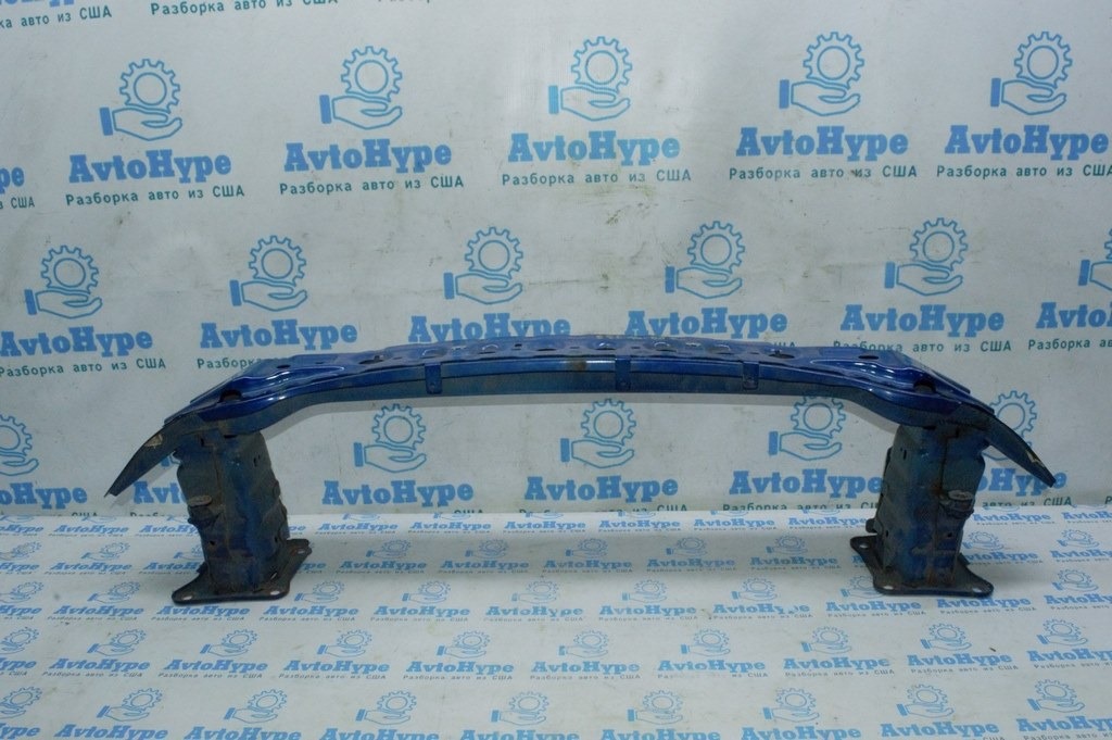 Рейка рулевая Ford Escape MK3 13-