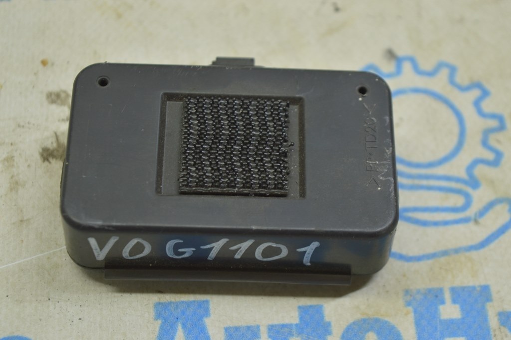 RHD Radio Receiver Module Range Rover VOG L322 02-12 (01) — фото 2