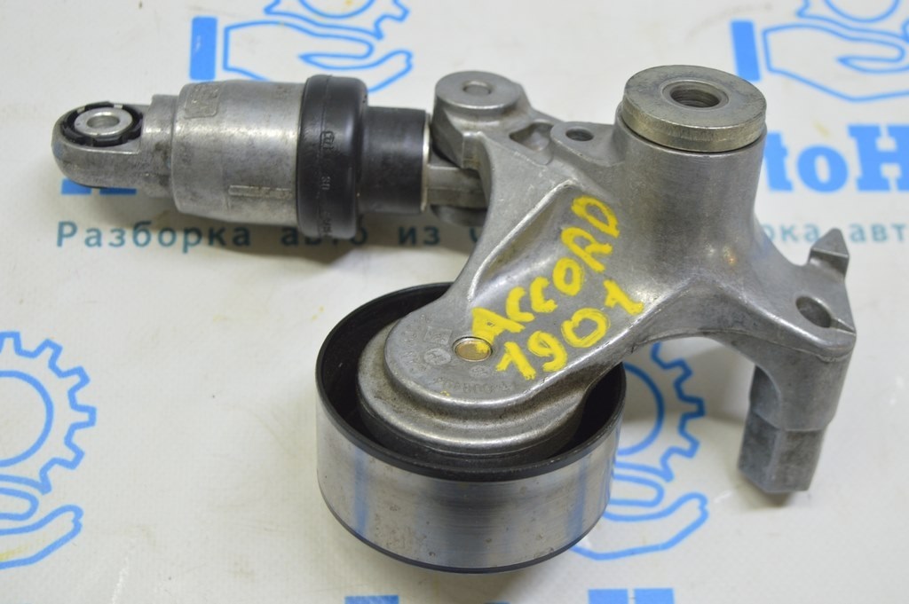Ролик натяжной Honda Accord 18- 1.5T (01)