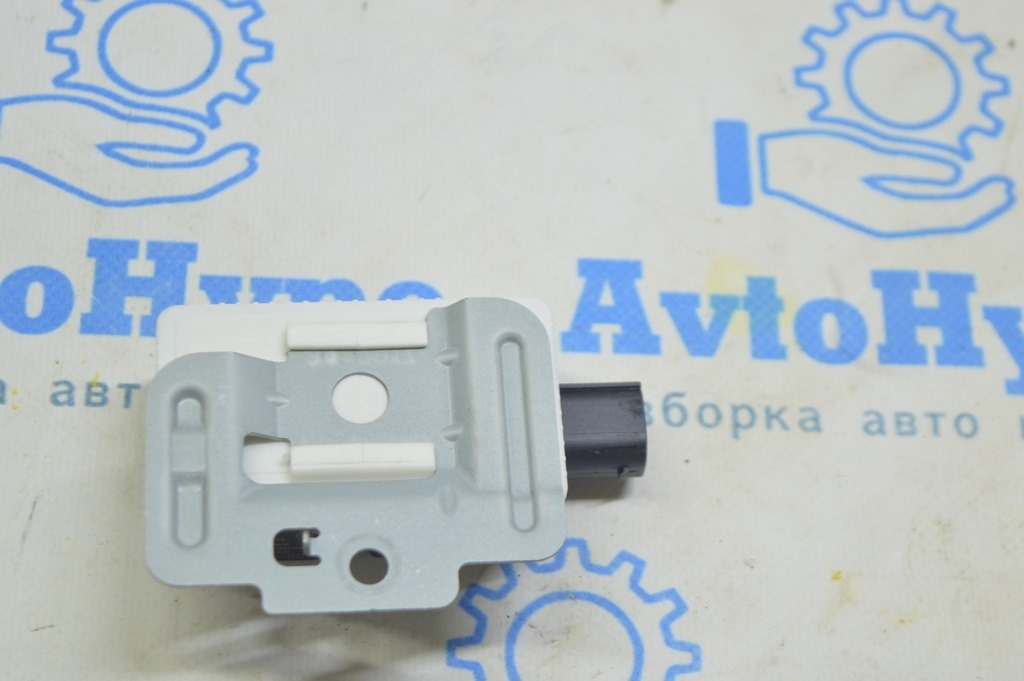 ROOF SMART COMPUTER CONTROL MODULE Honda Clarity 18-21 usa (02) 38360-TRT-A01 — фото 2