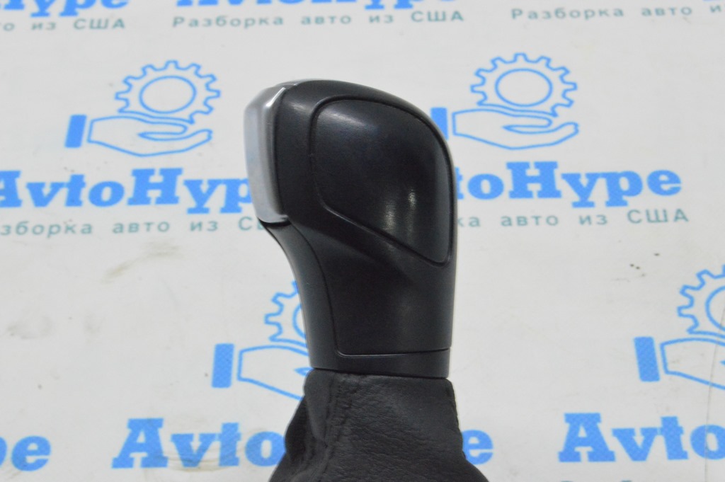 Ручка АКПП VW Jetta 19- — фото 4
