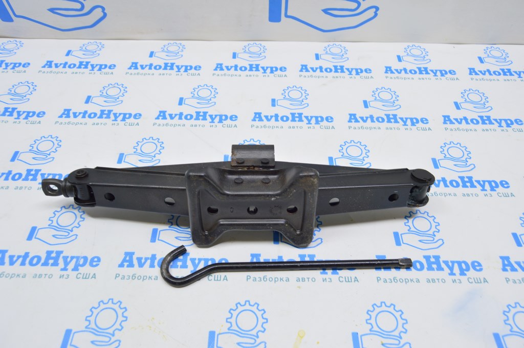 Ручка домкрата Acura MDX 07-13