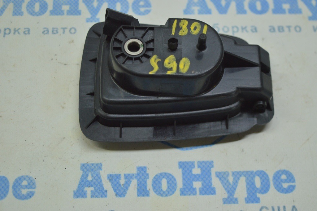 Ручка открытия капота салонная Volvo S90 16- 31479077
