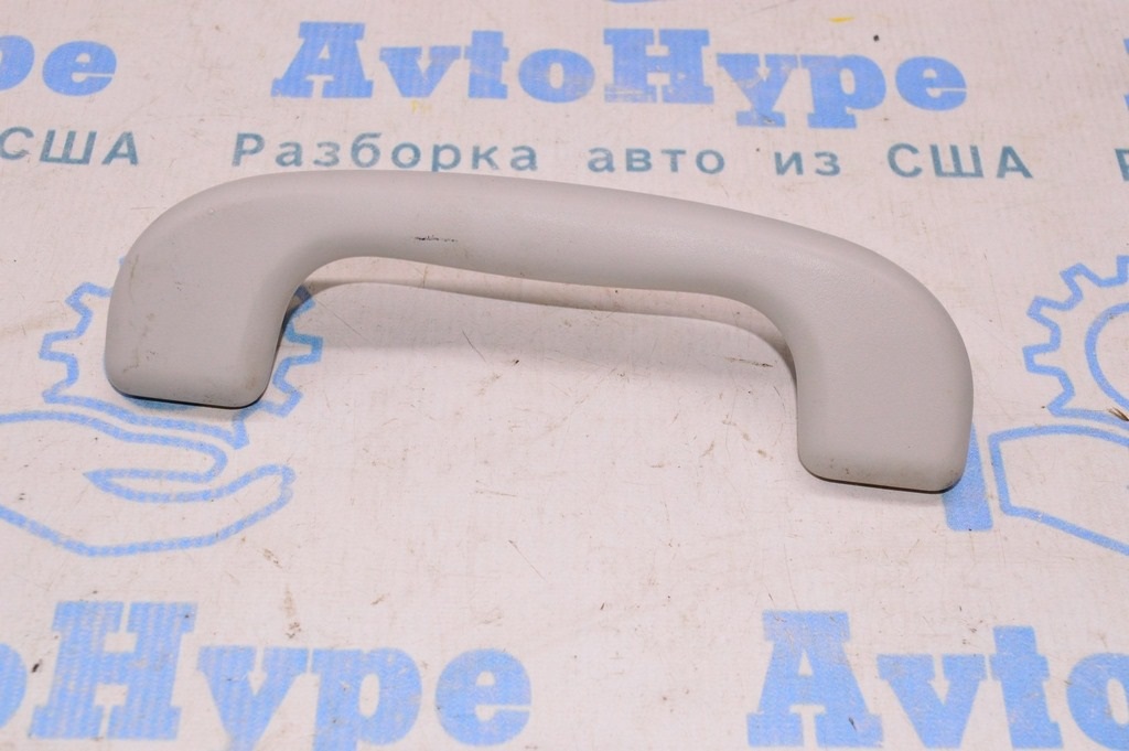 Ручка потолка левая Subaru Outback 15-19 — фото 2
