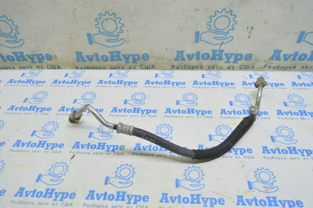 Ручка потолка передняя Jeep Cherokee KL 14-