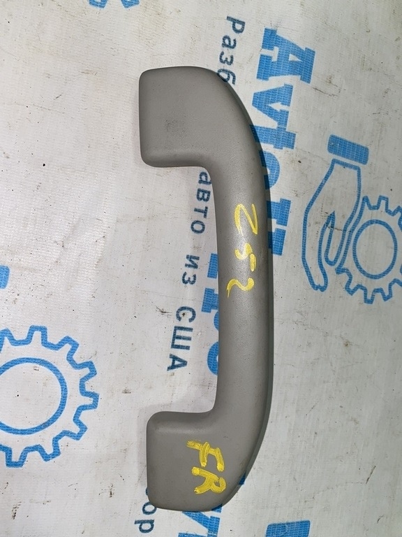 Ручка потолка передняя правая Nissan Murano z52 15-