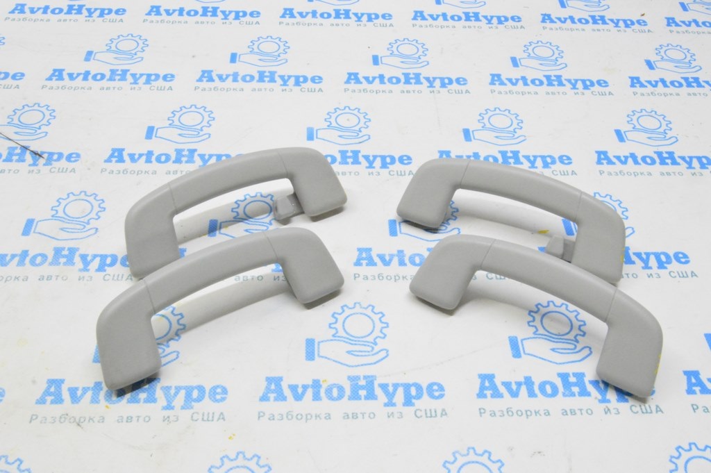 Ручка потолка передняя VW Jetta 19-