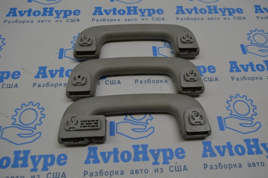 Ручка потолка правая Kia Optima 16-