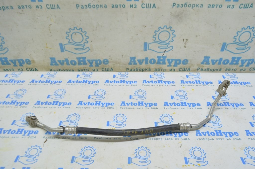 Ручка потолка задняя Jeep Cherokee KL 14-