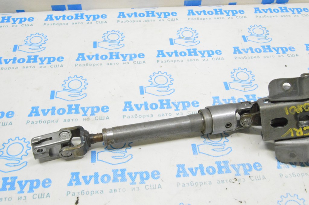 Рулевая колонка Honda CRV 07-11 — фото 3