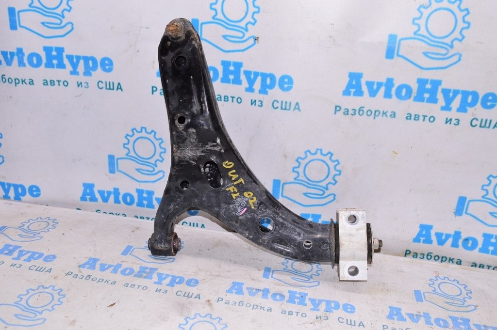 Рычаг нижний перед лев Subaru Outback 15-19 (02)