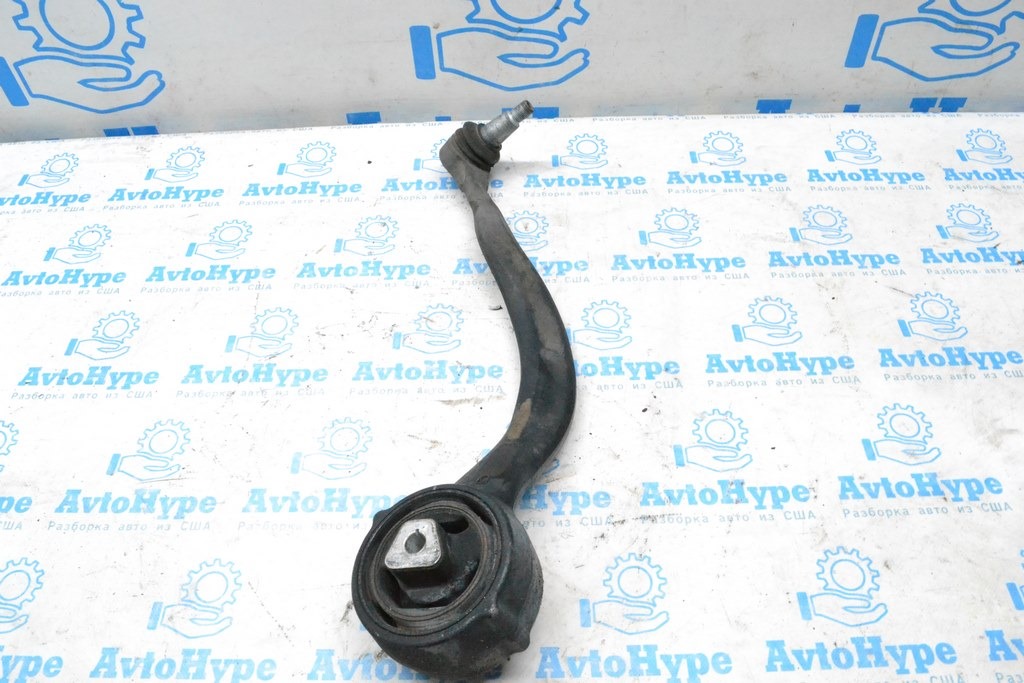 Рычаг передний нижний перед лев Land Rover Range Rover L405 13-17 (01)