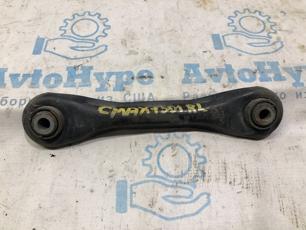Рычаг поперечный зад лев Ford C-max MK2 13-