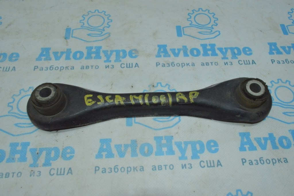 Рычаг поперечный зад лев Ford Escape MK3 13- (08)