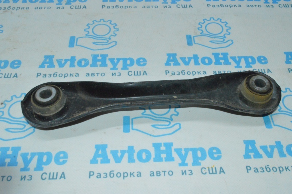 Рычаг поперечный зад лев Ford Focus mk3 11-18 (07)
