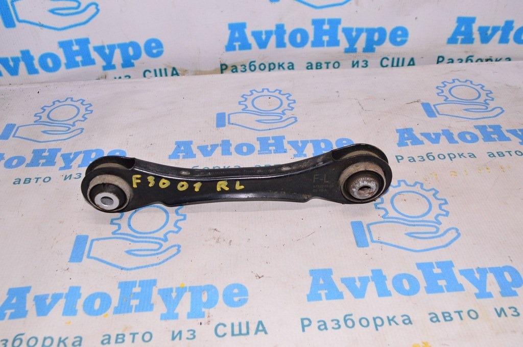 Рычаг поперечный зад лев передний BMW 3 F30 12-19