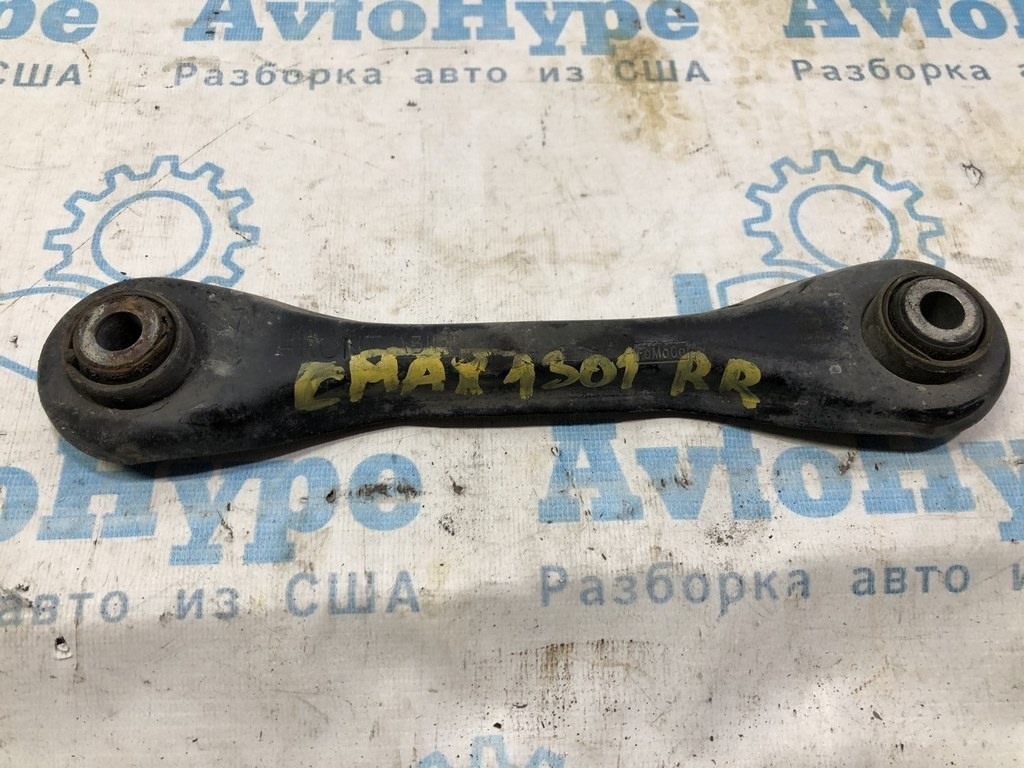 Рычаг поперечный зад прав Ford C-max MK2 13-