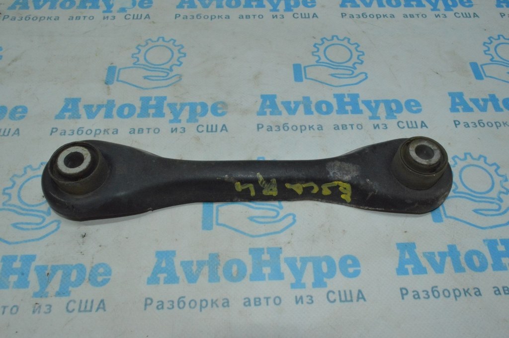 Рычаг поперечный зад прав Ford Escape MK3 13- (08)