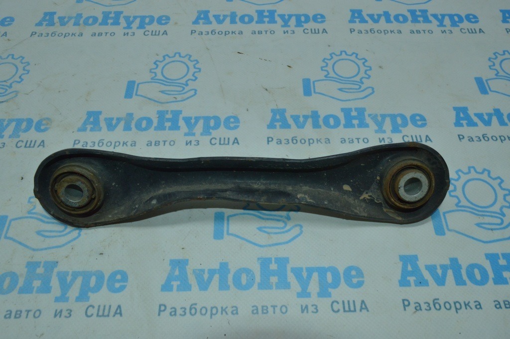 Рычаг поперечный зад прав Ford Escape MK3 13- (09)