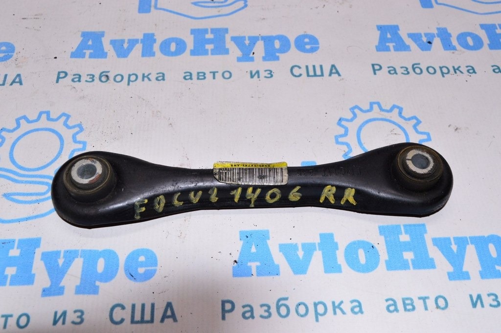 Рычаг поперечный зад прав Ford Focus mk3 11-18 (06)