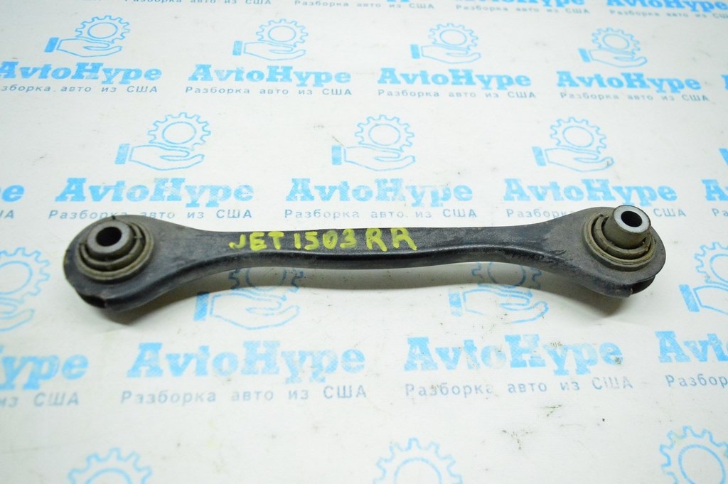 Рычаг поперечный зад прав VW Jetta 11-18 USA (03)
