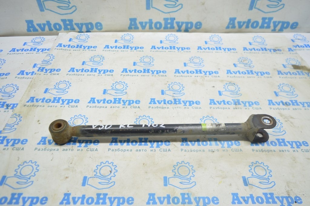 Рычаг поперечный задний левый Toyota Camry v50 12-14 usa (02)