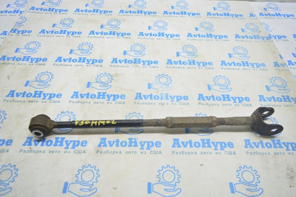 Рычаг развальный зад прав Toyota Camry v50 12-14 usa\euro (02)