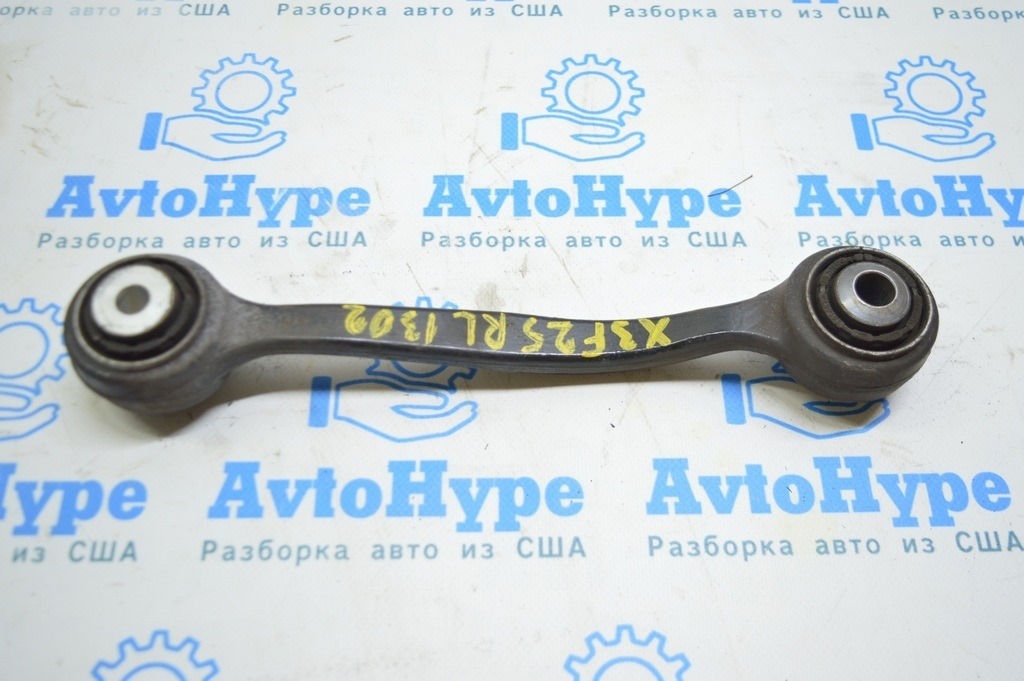 Рычаг верхний передний зад прав BMW X3 F25 11-17 (02)