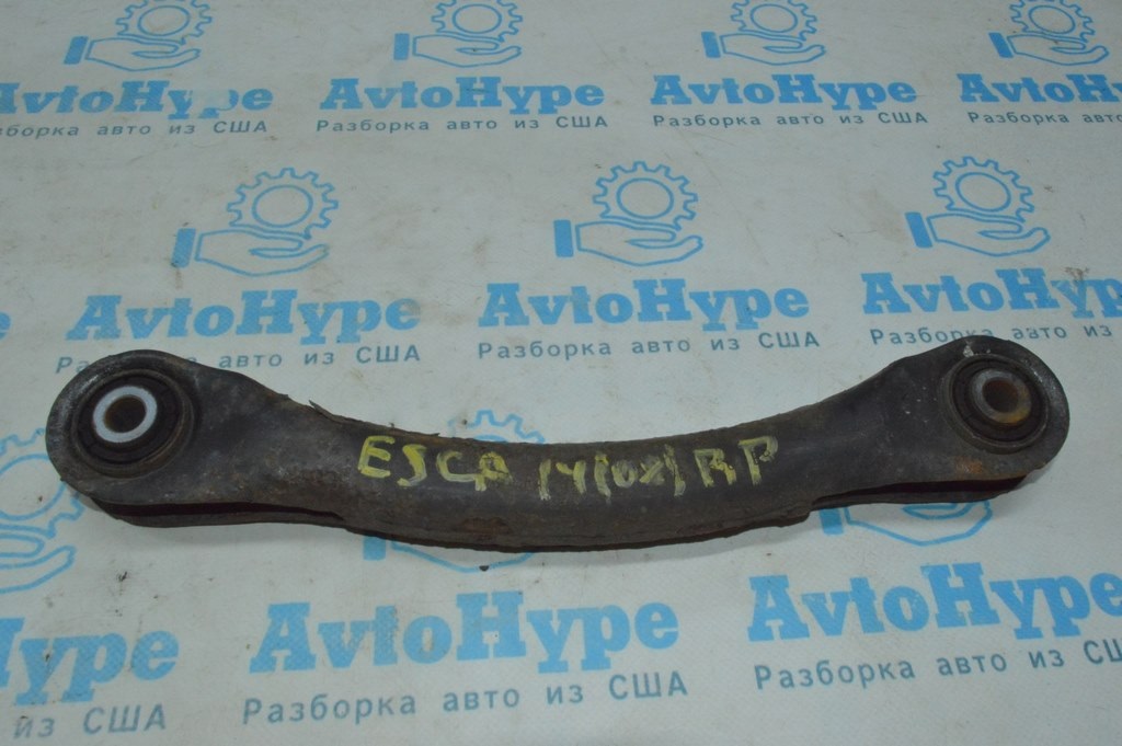 Рычаг верхний зад прав Ford Escape MK3 13- AWD (08)