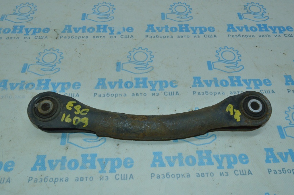 Рычаг верхний зад прав Ford Escape MK3 13- AWD (09)