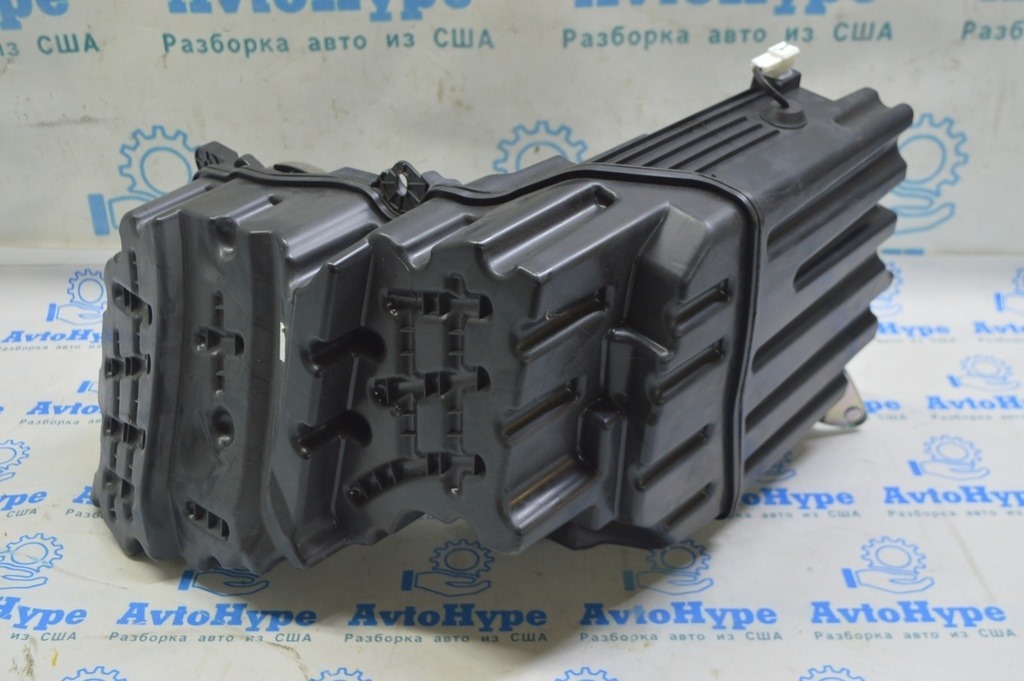 Сабвуфер Lexus RX350 RX450h 16-22 (01) Mark Levinson — фото 3