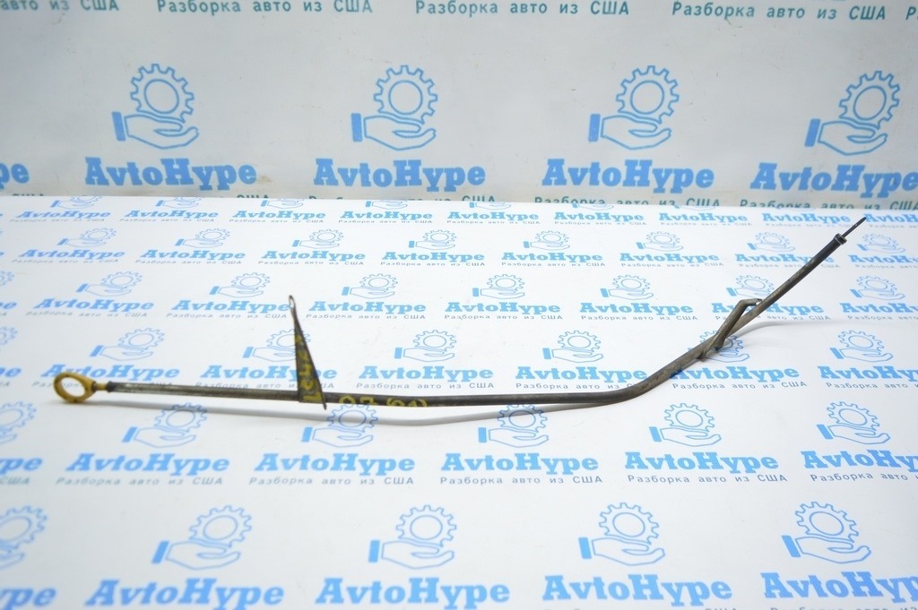 Щуп двигателя Lexus LS460 LS600h 08-12 awd (02)