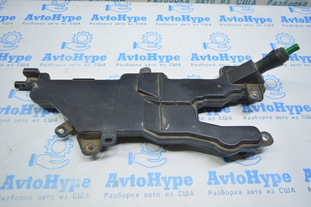 Сепаратор Toyota Sequoia Tundra 2008-2022 4.6 5.7 LX570