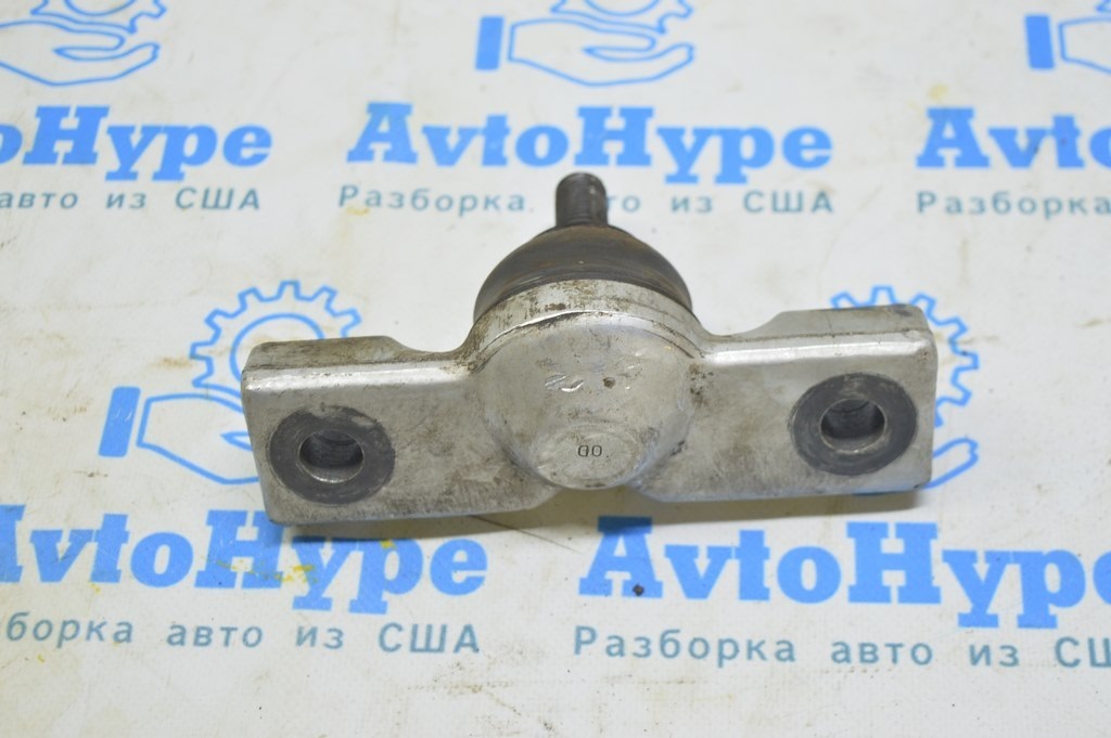 Шаровая опора передняя левая Lexus GS300 GS350 GS430 06-11 awd (01) — фото 3
