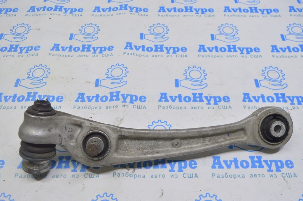 Шаровая опора правая Audi Q5 8R 09-17 (01)