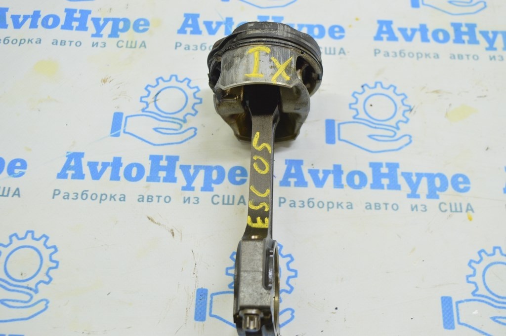 Шатун Ford Escape 13-16 1.6T (05)