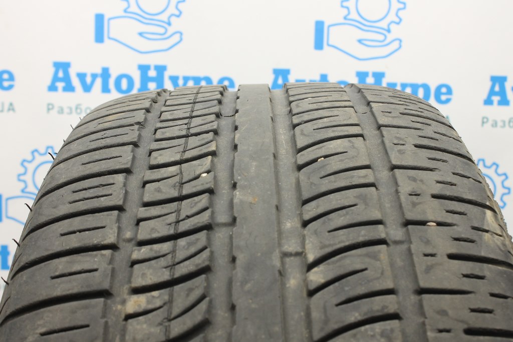 Шина 2шт (пара) R20 275/40 PIRELLI SCOPRION ZERO 07нед15год Р.С. — фото 2