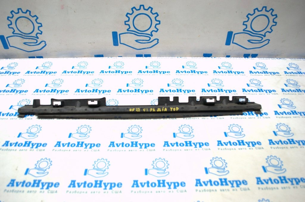 Шланг ваккуумный Audi Q5 80A 18-24 2.0T, MHEV (01)