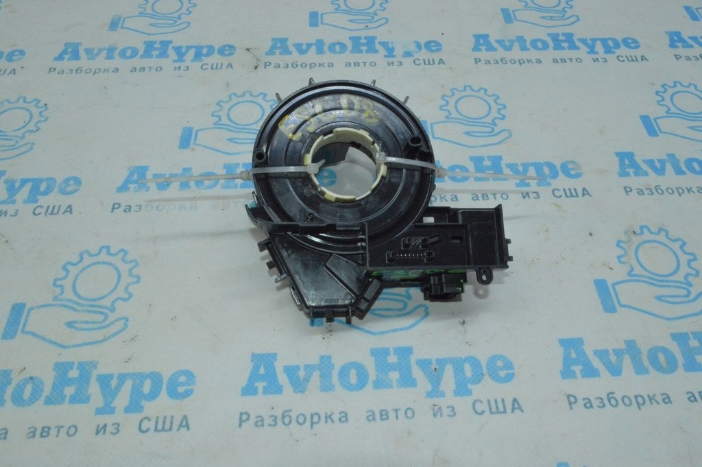 Шлейф руля Ford Escape MK3 13- (08) — фото 2