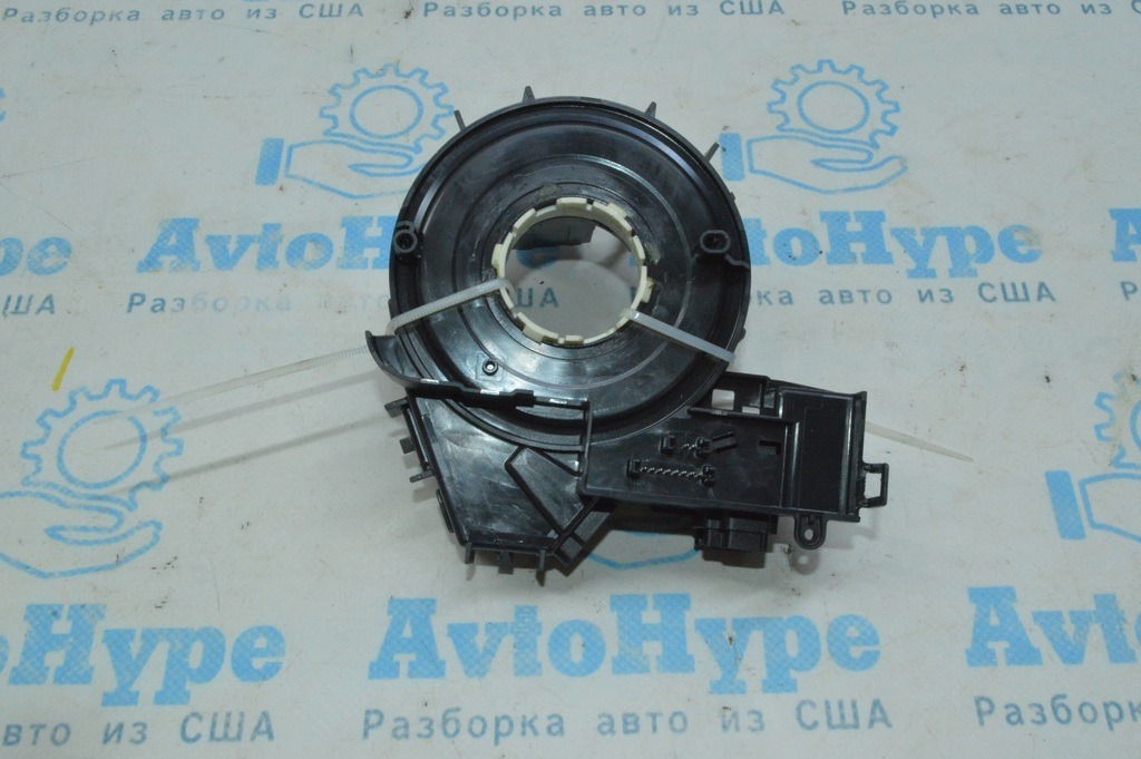 Шлейф руля Ford Escape MK3 13- (09) CV6T-14A664-BD — фото 3
