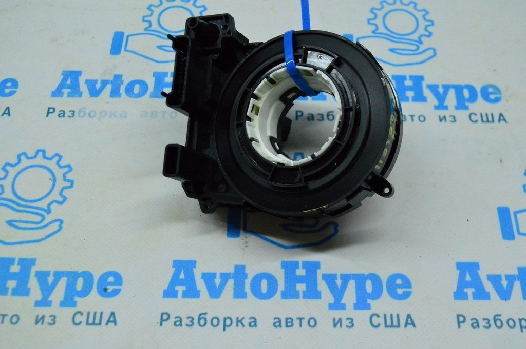 Шлейф руля Ford Escape MK4 20- (01) без фишек