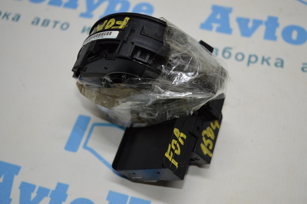 Шлейф руля Subaru Forester 14-18 SJ (04)