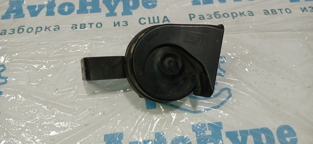 Сигнал лев Chrysler 200 15-17