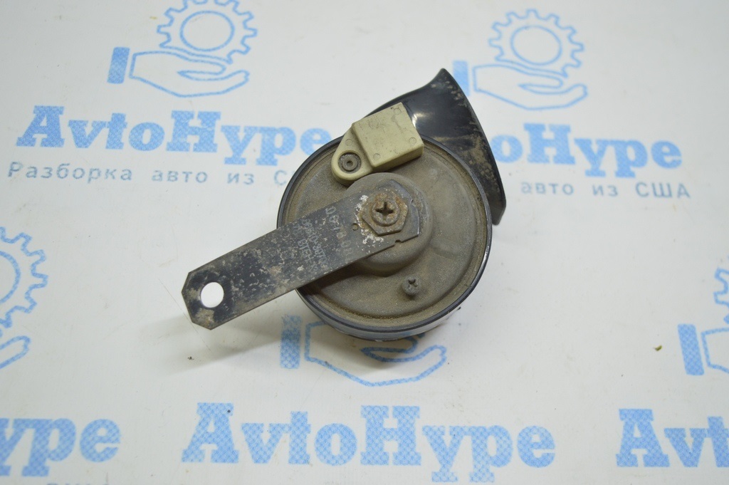 Сигнал лев Lexus IS250 IS300 IS350 06-13